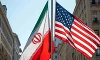 تسنیم می‌گوید: ایران ادعای ترامپ را رد کرده است