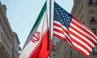 تسنیم می‌گوید: ایران ادعای ترامپ را رد کرده است