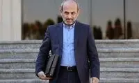 واکنش قابل انتظار جبلی درباره نظارت بر نمایش خانگی