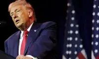 ترامپ عوامل ایران را از ونزوئلا اخراج می‌کند!