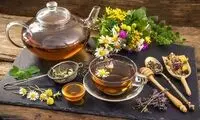 چه دمنوش و عرقیجاتی در ماه رمضان مصرف کنیم؟