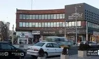 یک روز عادی در خیابان‌های کرج به روایت تصویر!