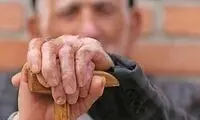 بخشنامه عجیب ‌و غریب وزارت بهداشت جنجالی شد