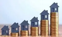 پیشنهاد به متولیان اقتصادی؛ املاک بانک‌ها را عرضه کنید
