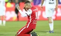 رویای سفر به سوییس، پول پرسپولیس را به باد داد!