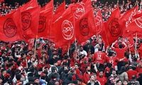 پای قهرمانی تراکتور به سازمان ملل کشیده شد
