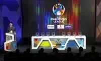 خبر سخت اما فوق جذاب برای قائمشهر، اصفهان و قرمزِ تهران