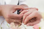 از ازدواج می‌ترسم چون به خواستگارهایم اعتماد ندارم