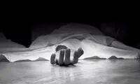 جزییات قتل و به آتش کشیدن زنی جوان توسط همسرش