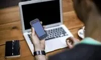 کارکردن در فضای مجازی، چیزی شبیه بیگاری!
