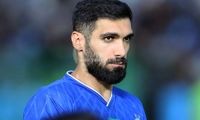 اقدام جنجالی رسانه باشگاه استقلال علیه دو بازیکن 