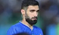 اقدام جنجالی رسانه باشگاه استقلال علیه دو بازیکن 