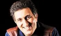 خوانندگی یوسف صیادی، قیاسی را غافلگیر کرد