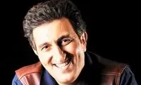 خوانندگی یوسف صیادی، قیاسی را غافلگیر کرد