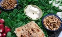 مهم‌ترین نکات تغذیه‌ای برای وعده «سحری»