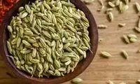 رازیانه؛ معجزه طبیعی برای زنان یا دردسر پنهان؟