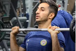 بدل شجاع در لیگ برتر پیدا شد!