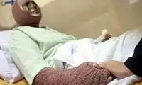 دیگِ رب، قاتل زن گلستانی شد