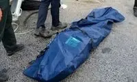 یک حادثه عجیب جان کارگر معدن را در مس سرچشمه گرفت 