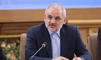 پاسخ تند وزیر سابق آموزش‌وپرورش به رضا مراد صحرایی