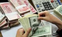 ۶ میلیارد دلار هیچ دردی از ایران دوا نمی کند