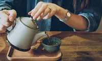 این نوشیدنی استخوان زنان را قوی‌تر می‌کند