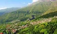 آمار عجیب مهاجرت به مازندران طی دو سال اخیر