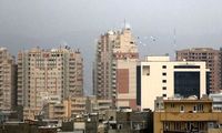 خانه‌های لوکس تهران گران‌تر از لندن و آکسفورد!