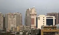 خانه‌های لوکس تهران گران‌تر از لندن و آکسفورد!