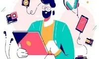 پنل پیامکی مخابرات چیست و چه کاربردی دارد؟  