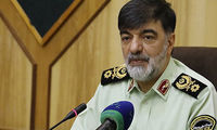 رادان: کاهش ۳۷ درصدی درگیری و خشونت میان اراذل و اوباش