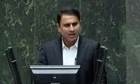 قول عجیب رئیسی در سفر به مالزی دردسر شد