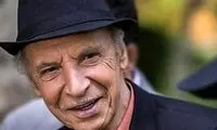 بازیگر سریال ساختمان پزشکان درگذشت