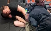 مبارزه ماسک و زاکربرگ لغو شد؟