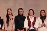  ماجرای جنجالی دامن‌های کوتاه در صداوسیما!