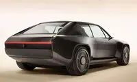 رنوی محبوب با چهره‌ ای مدرن برمی‌گردد
