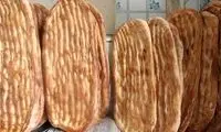 واکنش به ممنوعیت پخت بربری در آذربایجان غربی