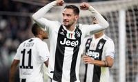 مدافع سابق میلان به پیشنهاد پرسپولیس پاسخ داد