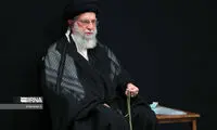 رهبر انقلاب: گاهی دهن‌لقی و صبر نکردن ما تاثیر تاریخی دارد