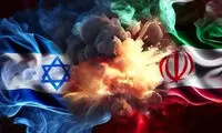 ادعای جنجالی در صداوسیما: «حمله به ایران تا پایان دوره ترامپ قطعی است!»