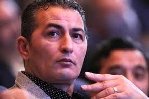 پرویز برومند فقط یک دروازه‌بان ایرانی را بهتر از خودش می‌داند!