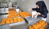 خبری که کام ایرانی‌ها را در ماه رمضان تلخ می‌کند