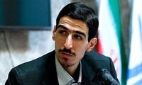 توجیه نماینده نزدیک به زاکانی برای لغو کنسرت شجریان 