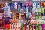 صابون گلنار و پودر لباسشویی 100 درصد گران شدند