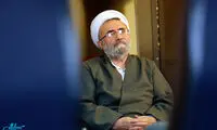 روایت مسیح مهاجری از دیدار با میرحسین موسوی