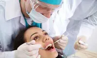 شماره دندانپزشکان کرج را در این سایت پیدا کنید