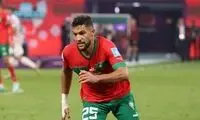 جذب این ستاره خارجی برای پرسپولیس تقریبا قطعی شد