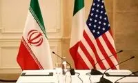 ادعای جالب درباره نفرات امضاکننده توافق نهایی