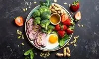 بهترین رژیم‌های غذایی کدامند؟