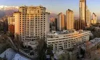 اقدام متفاوتی در مشهد که کاملا برعکس تهران است